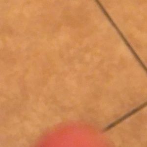 Meet your Posher, Giselle